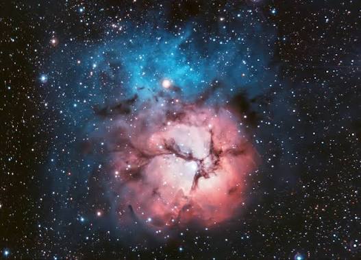 NASAのローマン宇宙望遠鏡、フロリダ到着後に打上げ前整備へ