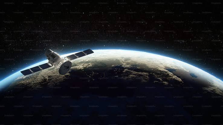 アクセルスペース、GRUS-3衛星7機の打ち上げ成功を発表